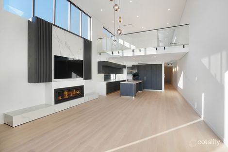 Property photo of 32 Chiltern Road Willoughby NSW 2068