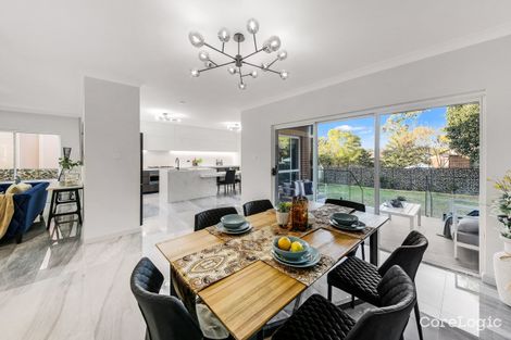 Property photo of 14 Mona Road Riverwood NSW 2210