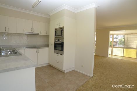Property photo of 13 Laurinda Crescent Springwood QLD 4127