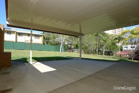 Property photo of 13 Laurinda Crescent Springwood QLD 4127