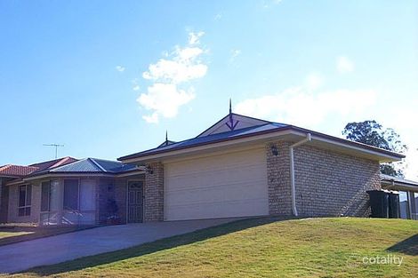 Property photo of 101 Kirralee Crescent Upper Kedron QLD 4055