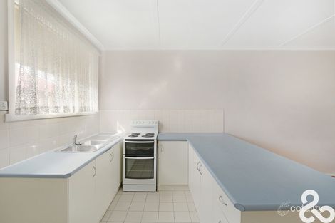 Property photo of 3/188 Broadway Reservoir VIC 3073