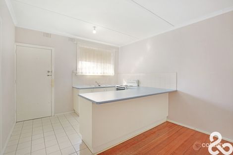 Property photo of 3/188 Broadway Reservoir VIC 3073