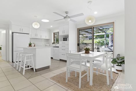 Property photo of 4 Rogan Place Yeppoon QLD 4703