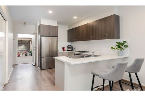 Property photo of 7 Carbone Terrace St Clair SA 5011