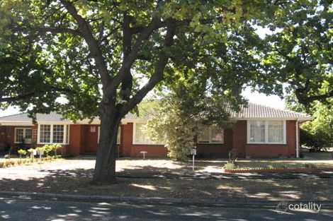 4/93 Alexandra Ave, Toorak Gardens, SA 5065