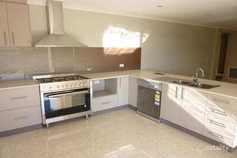 Property photo of 57 Riverslea Boulevard Traralgon VIC 3844