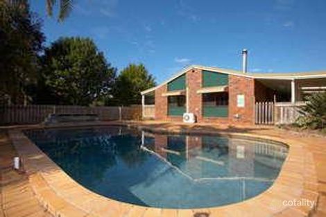 111 Mathew Cres, Burpengary, QLD 4505