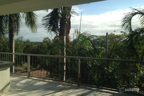 16/140 Smith St, Darwin City, NT 0800