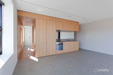 102/11 Hall St, Bondi Beach, NSW 2026