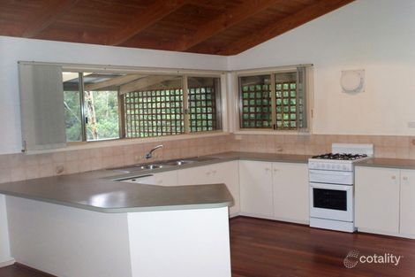 Property photo of 58 Bracknell Crescent Denmark WA 6333