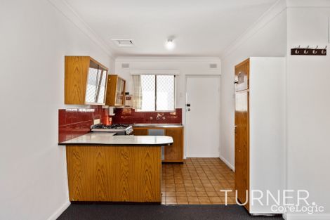 Property photo of 5/27 Norma Street Mile End SA 5031