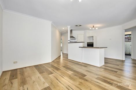 Property photo of 34A Field Street Morley WA 6062