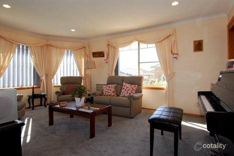 Property photo of 20 Scenic Drive Kingston TAS 7050