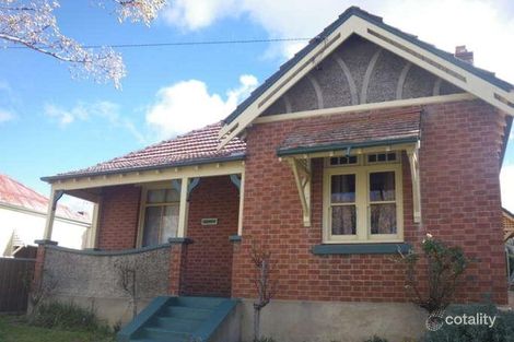 243 Stewart St, Bathurst, NSW 2795