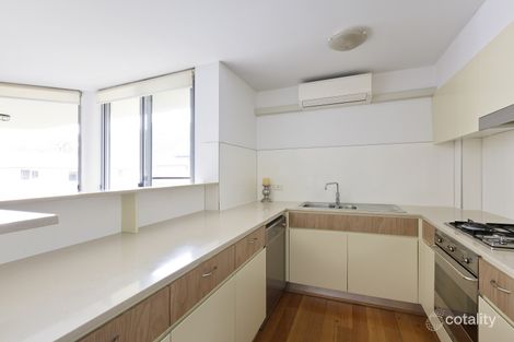 Property photo of 31/2-10 Jenkins Street Collaroy NSW 2097