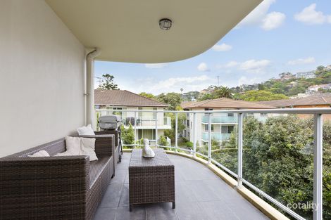 Property photo of 31/2-10 Jenkins Street Collaroy NSW 2097