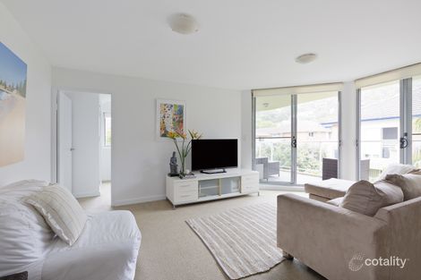 Property photo of 31/2-10 Jenkins Street Collaroy NSW 2097