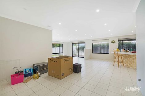Property photo of 23 Millstream Place Success WA 6164