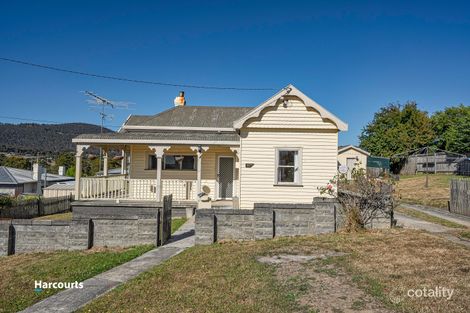 Property photo of 89 Agnes Street Ranelagh TAS 7109