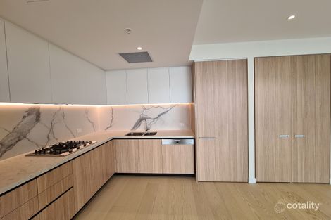 505/23 Halifax St, Macquarie Park, NSW 2113