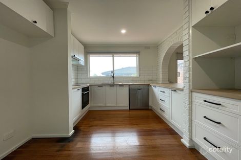 Property photo of 16 Capricorn Avenue Doncaster East VIC 3109