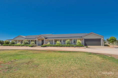 2805 Fourteenth St, Irymple, VIC 3498