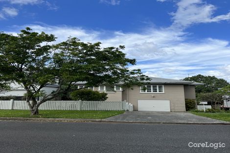 Property photo of 29 Matong Street Hendra QLD 4011