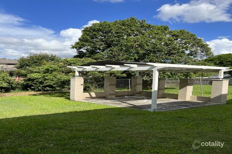 Property photo of 29 Matong Street Hendra QLD 4011