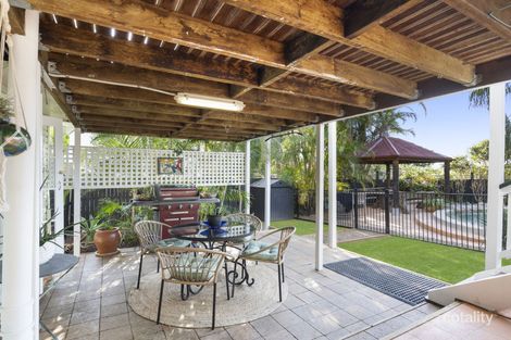 Property photo of 4 Woolford Place Manly West QLD 4179