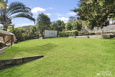 Property photo of 4 Rogan Place Yeppoon QLD 4703