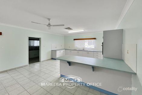 Property photo of 19 Rains Street Mareeba QLD 4880