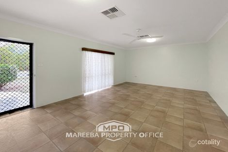 Property photo of 19 Rains Street Mareeba QLD 4880