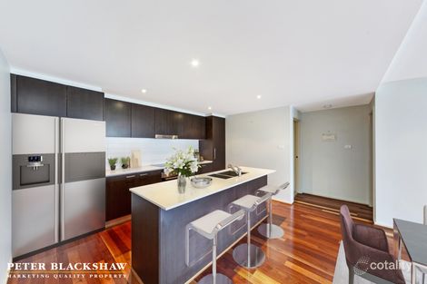 Property photo of 60/71 Giles Street Kingston ACT 2604
