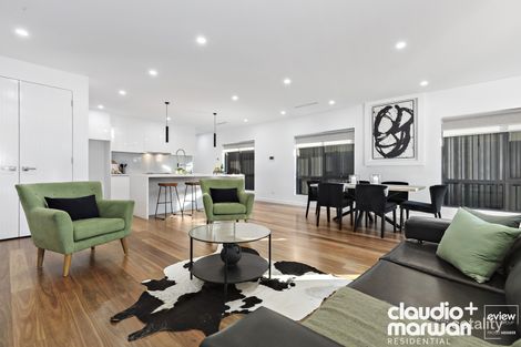 Property photo of 8A Curtin Avenue Hadfield VIC 3046