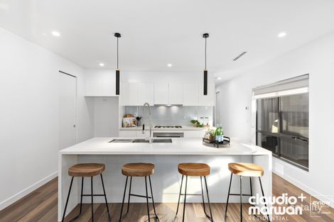 Property photo of 8A Curtin Avenue Hadfield VIC 3046