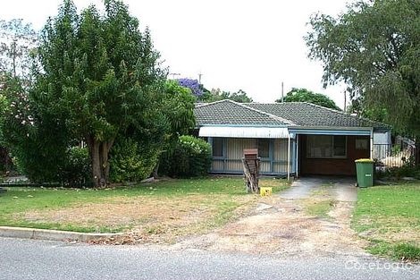 Property photo of 14A Cameron Street Embleton WA 6062