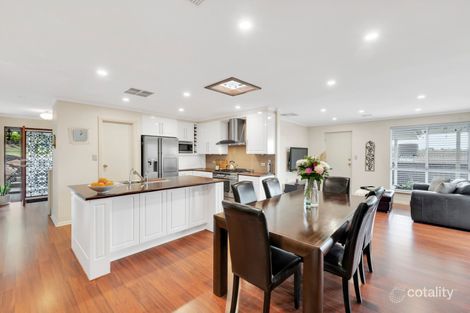 Property photo of 5 Flack Court Golden Grove SA 5125