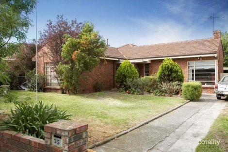 25 Steele St, Caulfield South, VIC 3162