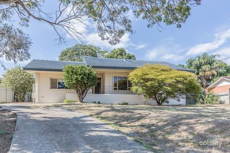 Property photo of 152 South Western Highway Mount Richon WA 6112