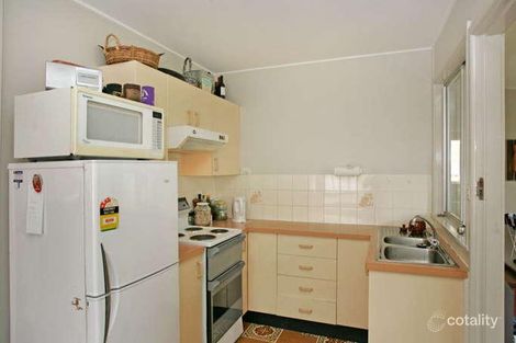 Property photo of 4 Guyagal Street Bateau Bay NSW 2261