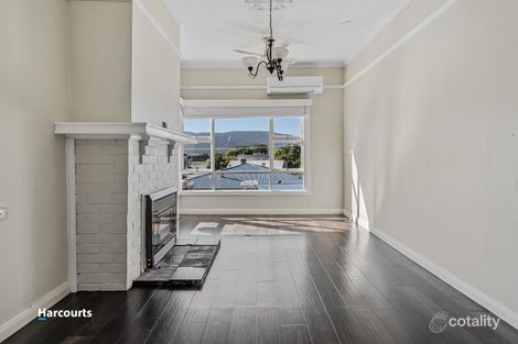 Property photo of 89 Agnes Street Ranelagh TAS 7109