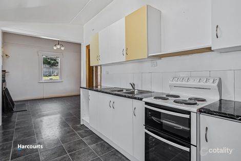 Property photo of 89 Agnes Street Ranelagh TAS 7109