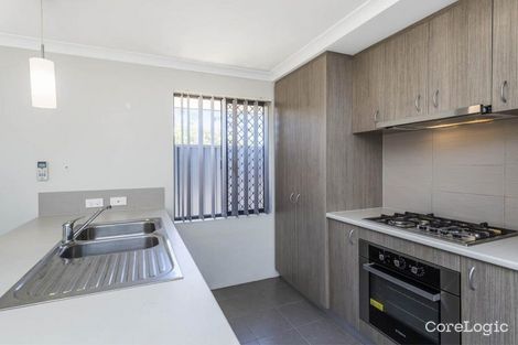 Property photo of 48 Jasmin Promenade Byford WA 6122