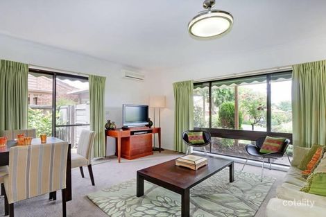 60/67-81 Maroondah Hwy, Croydon, VIC 3136