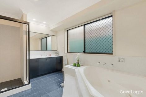 Property photo of 60 Central Park Drive Bow Bowing NSW 2566