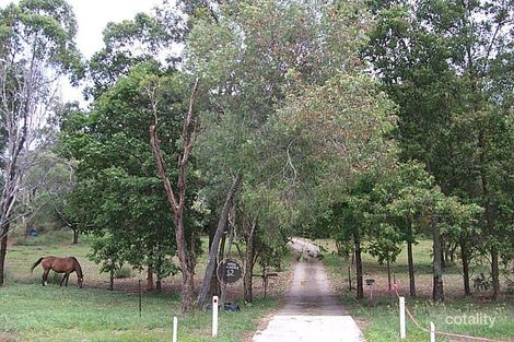 Property photo of 57 Dillon Road The Gap QLD 4061