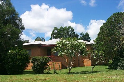 19 Lynch St, Malanda, QLD 4885