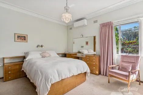Property photo of 53 Allambee Crescent Beverly Hills NSW 2209