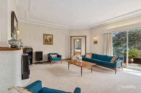 Property photo of 53 Allambee Crescent Beverly Hills NSW 2209